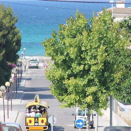 Gloria Apartament Near The Beach كان بيكافورت المظهر الخارجي الصورة