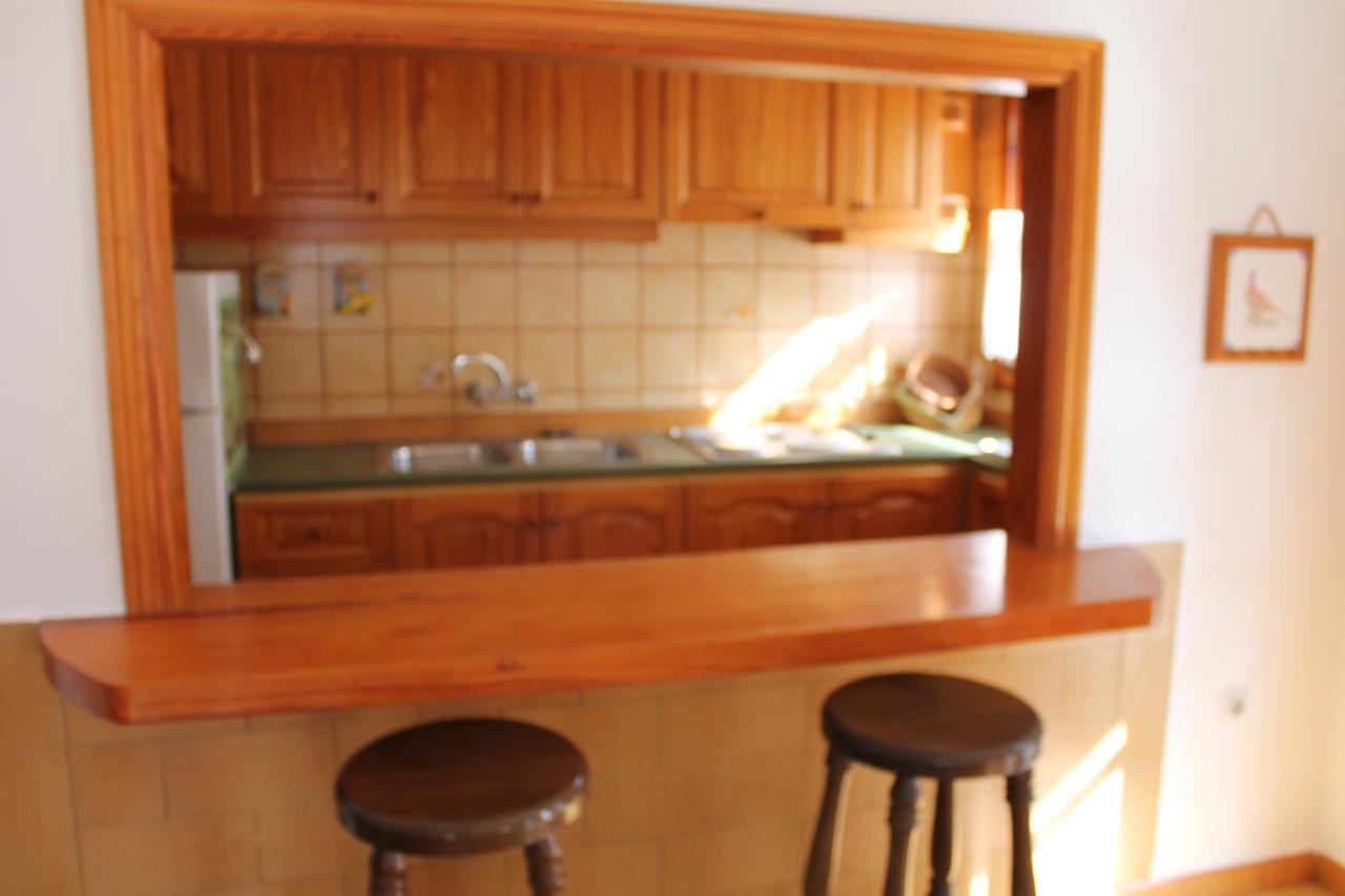 Gloria Apartament Near The Beach كان بيكافورت المظهر الخارجي الصورة