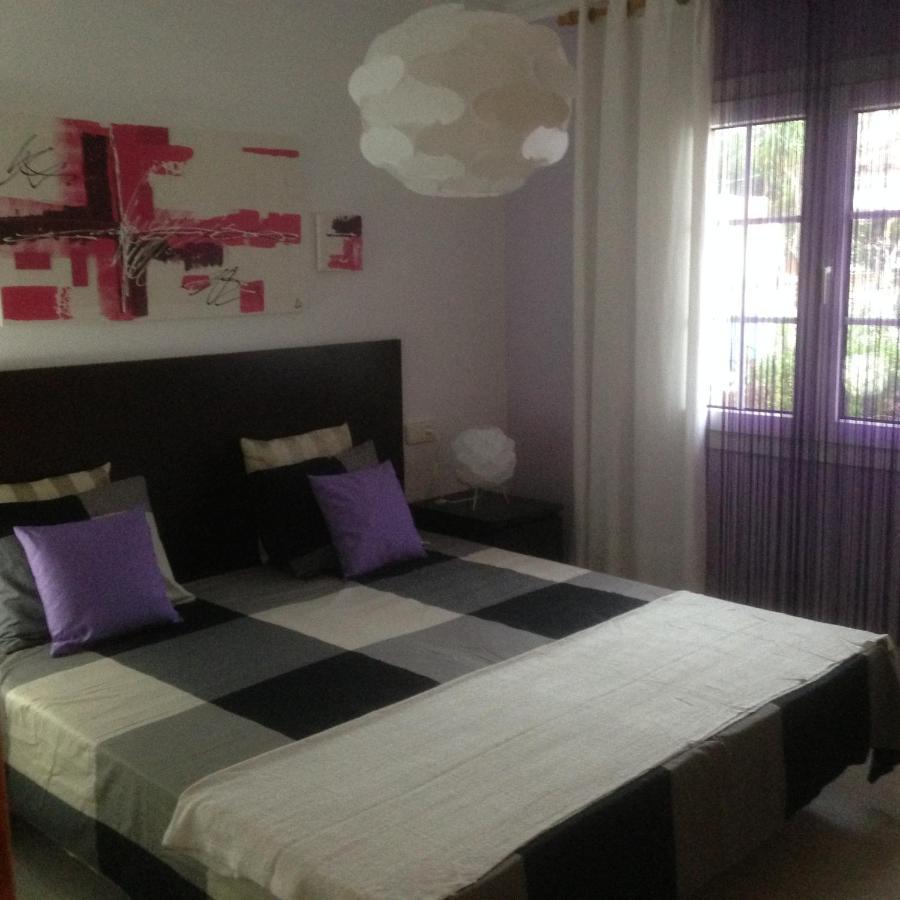 Gloria Apartament Near The Beach كان بيكافورت المظهر الخارجي الصورة