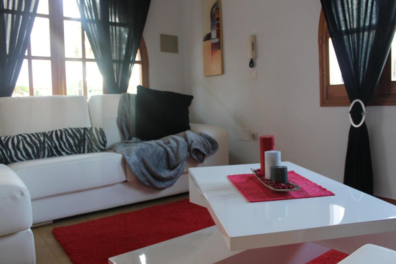 Gloria Apartament Near The Beach كان بيكافورت المظهر الخارجي الصورة