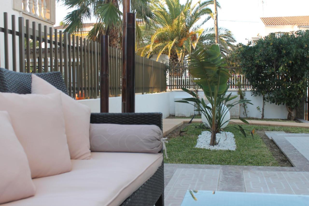 Gloria Apartament Near The Beach كان بيكافورت المظهر الخارجي الصورة