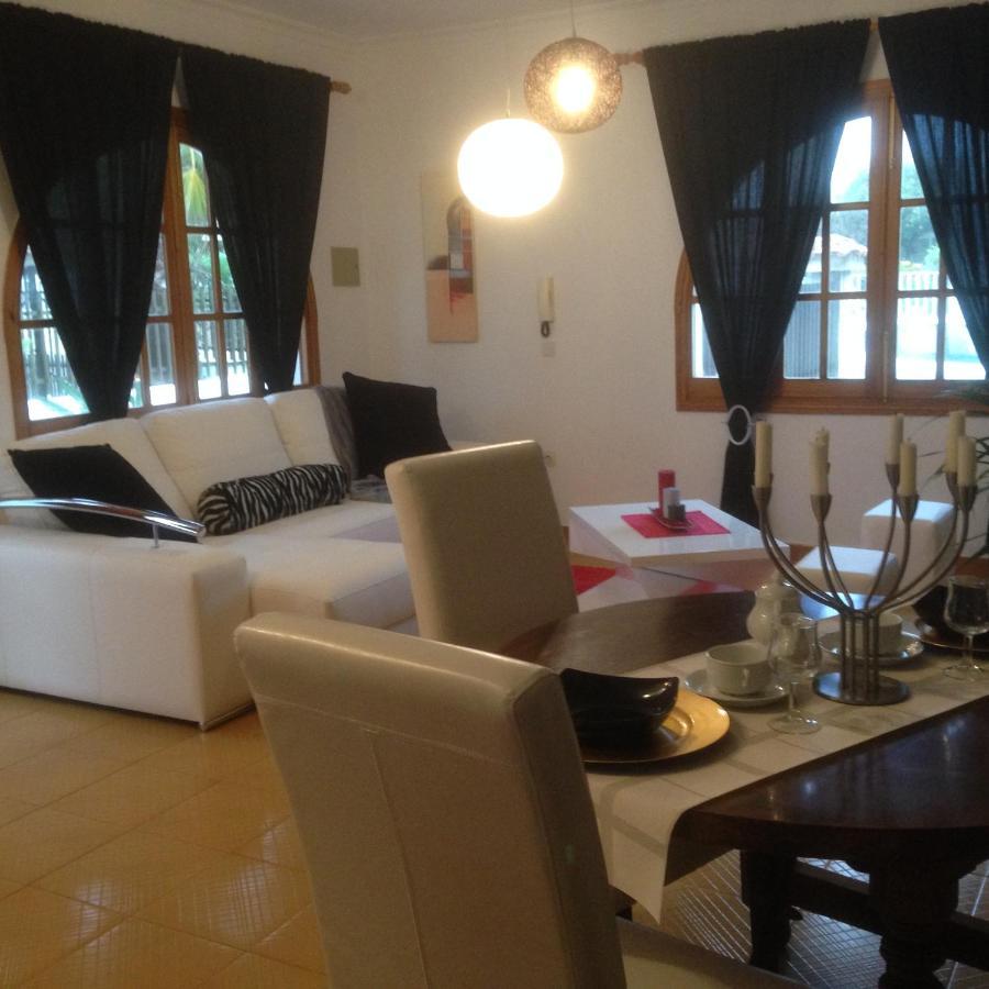 Gloria Apartament Near The Beach كان بيكافورت المظهر الخارجي الصورة