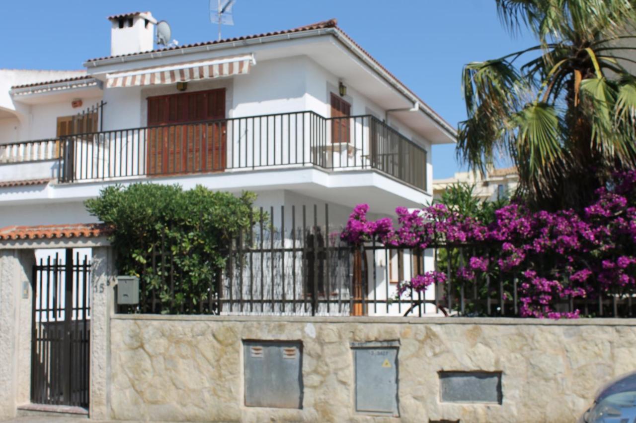Gloria Apartament Near The Beach كان بيكافورت المظهر الخارجي الصورة