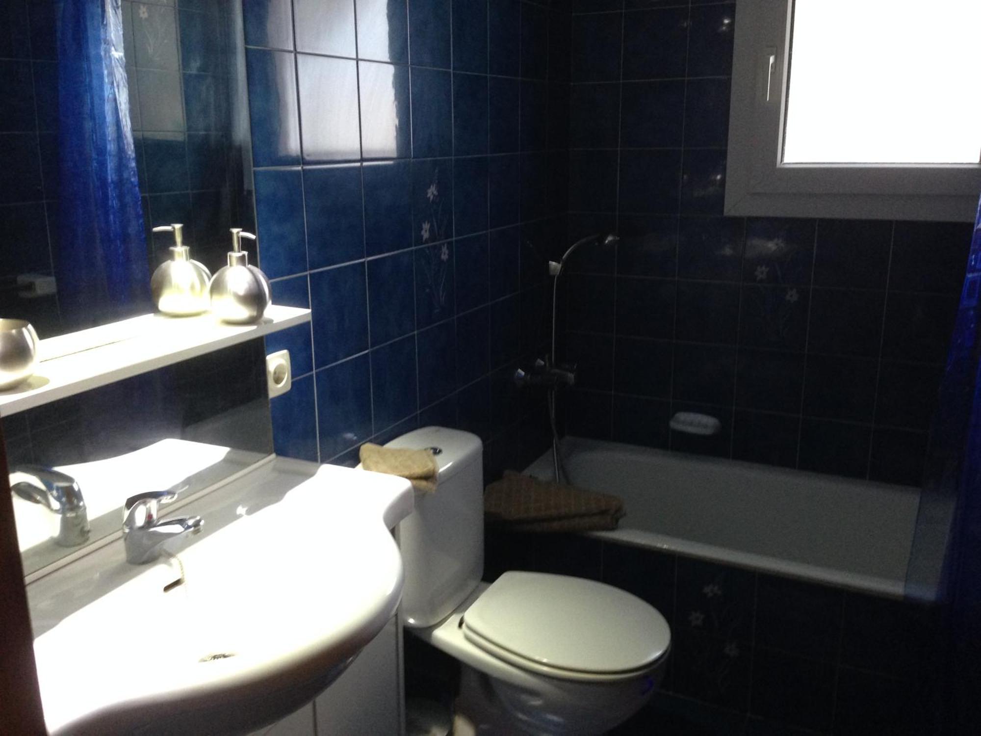 Gloria Apartament Near The Beach كان بيكافورت المظهر الخارجي الصورة