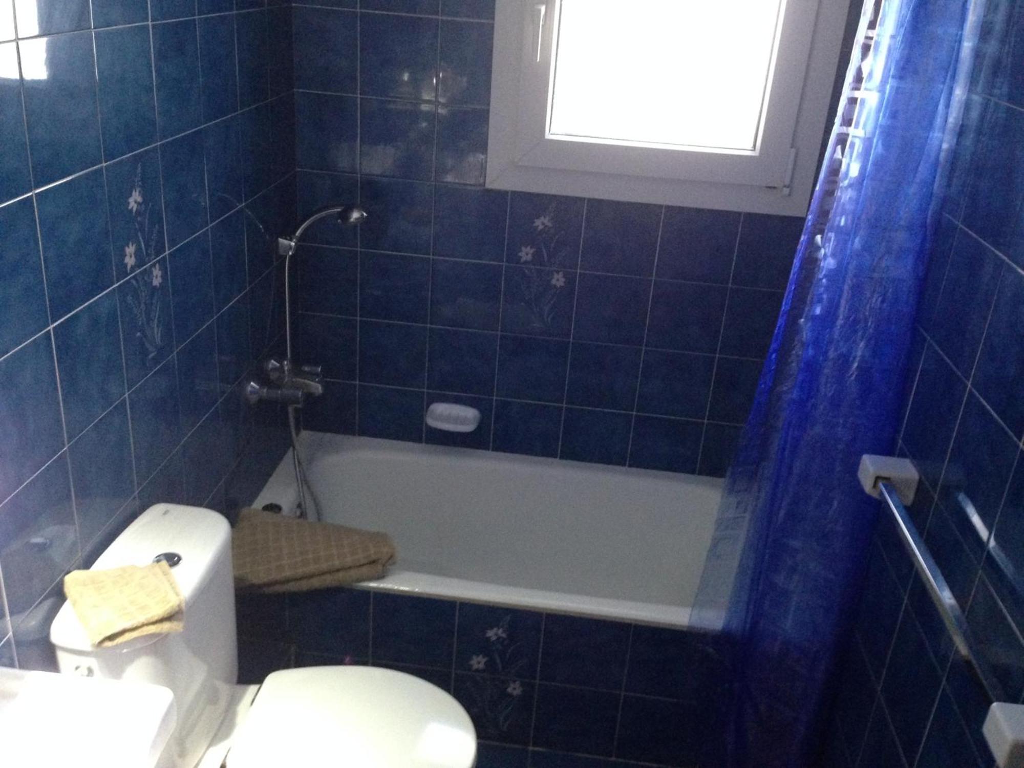 Gloria Apartament Near The Beach كان بيكافورت المظهر الخارجي الصورة